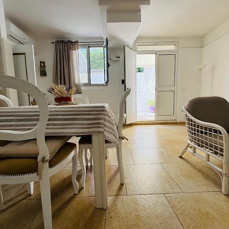 Dimora Al Mare Villa Villanova di Ostuni Exterior photo