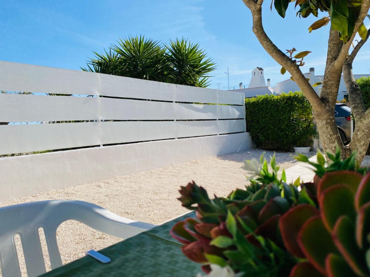 Dimora Al Mare Villa Villanova di Ostuni Exterior photo