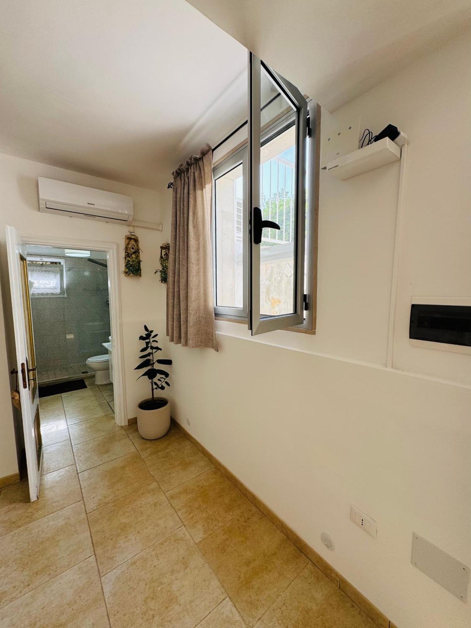 Dimora Al Mare Villa Villanova di Ostuni Exterior photo